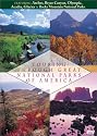 Touring Through Great National Parks: Volume One