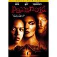 Paranoid