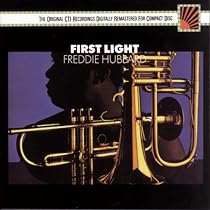 First Light