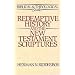 Redemptive History and the New Testament Scriptures (Biblical and Theological Studies)