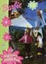 Nighttime Nature Hunt (Glow in the Dark Sticker Book)