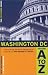 Book Washington, D.C. From A to Z: The Look-UP Source to Everything to See & Do in the Nation's Capital (City Guide Series)