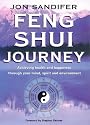 Feng Shui Journey