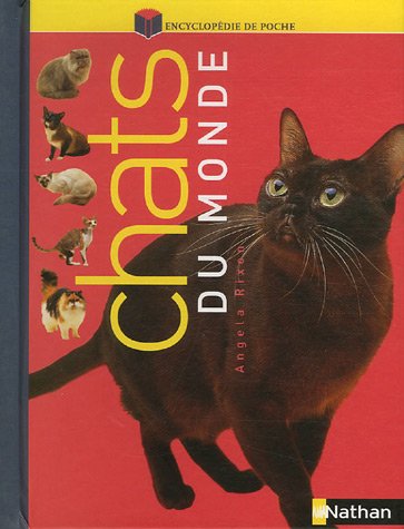 Cliquez afin de commander ce livre