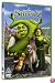 Shrek 2