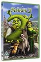 Shrek 2 [DVD] [2004]