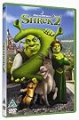 Shrek 2
