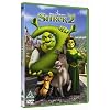 Shrek 2 [DVD] [2004]