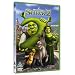 Shrek 2 [DVD] [2004]