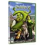 Shrek 2