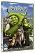 DVD : Shrek 2