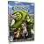 Shrek 2 [DVD] [2004]