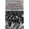 U.S. Civil Rights Movement