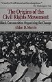 Origins of the Civil Rights Movements