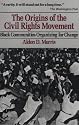 Origins of the Civil Rights Movements