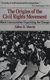 Origins of the Civil Rights Movements