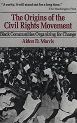 Origins of the Civil Rights Movements