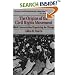 Origins of the Civil Rights Movements