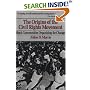 Origins of the Civil Rights Movements
