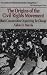 Origins of the Civil Rights Movements