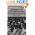 Origins of the Civil Rights Movements