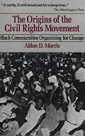 Origins of the Civil Rights Movements