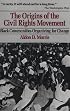 Origins of the Civil Rights Movements