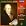 Early Symphonies