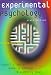 Experimental Psychology: A Case Approach