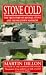 Stone Cold: True Story of Michael Stone and the Milltown Massacre