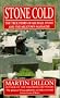Stone Cold: True Story of Michael Stone and the Milltown Massacre
