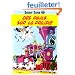 Lucky Luke, tome 9 : Des rails sur la prairie