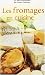 Search : Les Fromages en cuisine