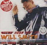 Gettin Jiggy Wit It [CD 2]