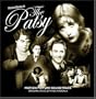 The Patsy - Motion Picture Soundtrack