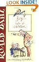 Boy: Tales of Childhood