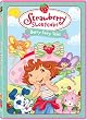 Berry Fairy Tales [DVD] [2006] [Region 1] [US Import] [NTSC]