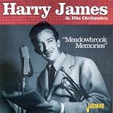 Meadowbrook Memories [ORIGINAL RECORDINGS REMASTERED]