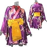 hXhX~jhXэ؃S[WX~jtA[hXߕRXvhXp[eB[hXp[vSeduce200801202