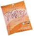 Yumpeez Barabecue Roasted Veggie Snack, 1.1-Ounce Bags (Pack of 12)