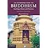 An Introduction to Buddhism, Second Edition: Teachings, History and Practices (Introduction to Religion)