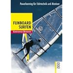 Funboard Surfen