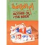 Mother of the Bride
