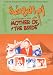 Mother of the Bride [1963] (REGION 1) (NTSC)