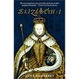 Elizabeth I