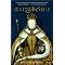Well-Researched Tudor Biographies