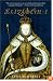 Elizabeth I