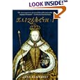 Elizabeth I