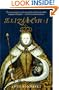 Elizabeth I