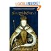 Elizabeth I
